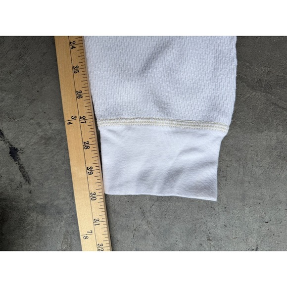 Lot of 3 Military EXTREME COLD WEATHER DRAWERS 8415-00-782-3228 Sz Large Thermal - Picture 6 of 7